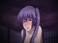 Animation Sex Video - yobai suru shichinin no harame Episode 2